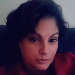 Meet your Posher, Linda